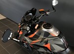 Angebot KTM 790 Duke