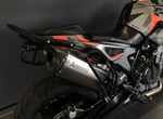 Angebot KTM 790 Duke