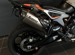 Angebot KTM 790 Duke