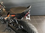 Angebot KTM 790 Duke