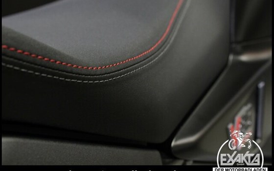 Neufahrzeug Moto Guzzi V85 TT - Bild 25