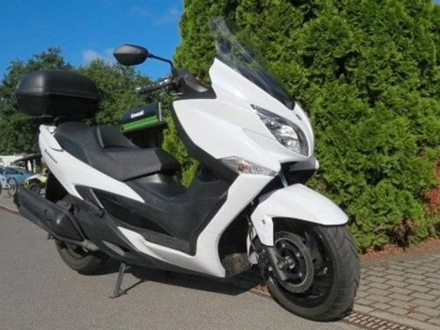 Gebrauchtfahrzeug Gebrauchtfahrzeug