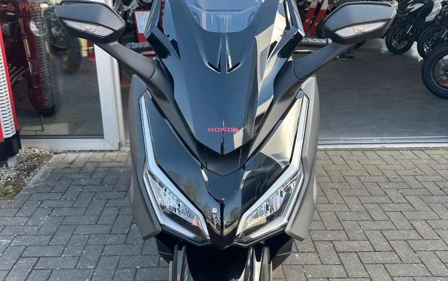 Offer Honda Forza 125 Bild 5: Offer Honda Forza 125