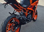 Angebot KTM RC 390