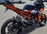 Angebot KTM RC 390