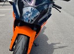 Angebot KTM RC 390