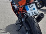 Angebot KTM RC 390