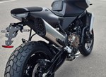Angebot Husqvarna Svartpilen 801
