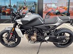 Angebot Husqvarna Svartpilen 801