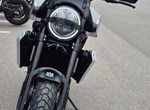 Angebot Husqvarna Svartpilen 801