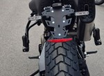 Angebot Husqvarna Svartpilen 801