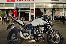 Gebrauchte Honda CB1000 Hornet