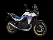 Honda XL750 Transalp