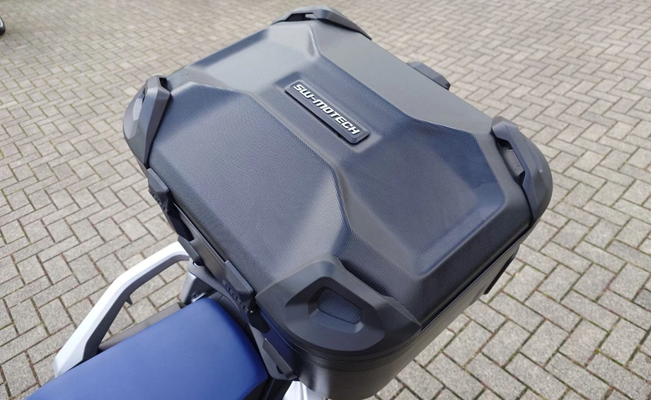 Angebot Honda XL750 Transalp Bild 8: Angebot Honda XL750 Transalp