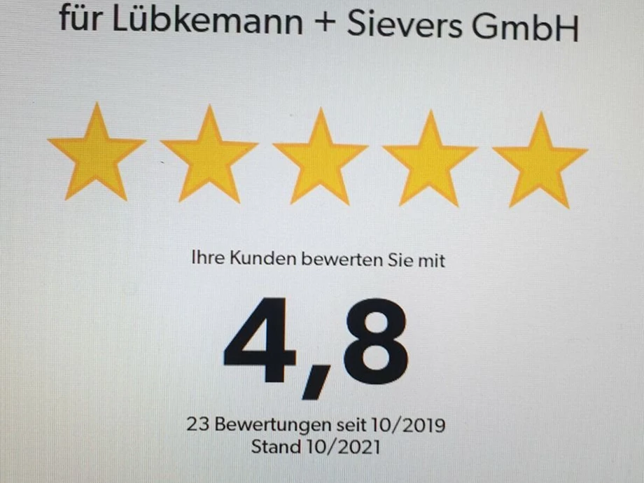 Angebot Triumph Bonneville T120 Bild 8: Angebot Triumph Bonneville T120