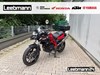 BMW F 700 GS
