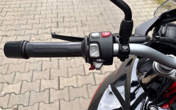 Gebrauchtmotorrad BMW F 700 GS - Bild 12