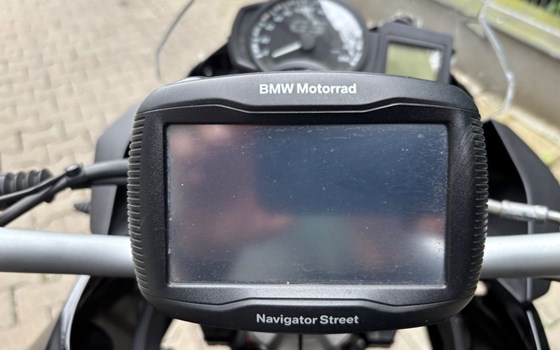 Gebrauchtmotorrad BMW F 700 GS - Bild 14