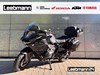 BMW R 1300 RT