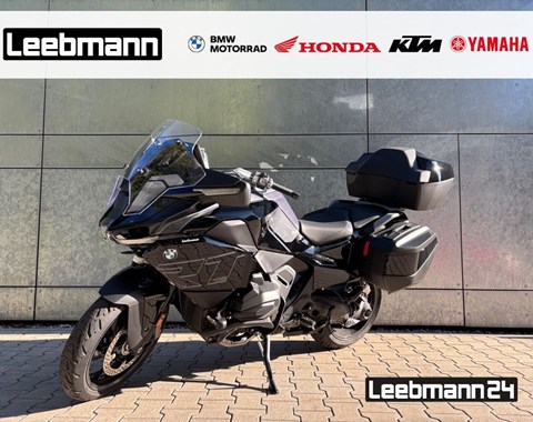 zum Vergrössern bitte anklicken!