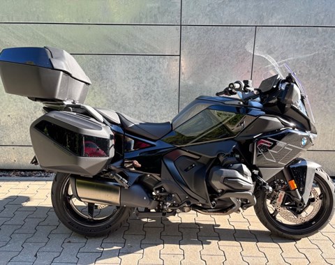 zum Vergrössern bitte anklicken!