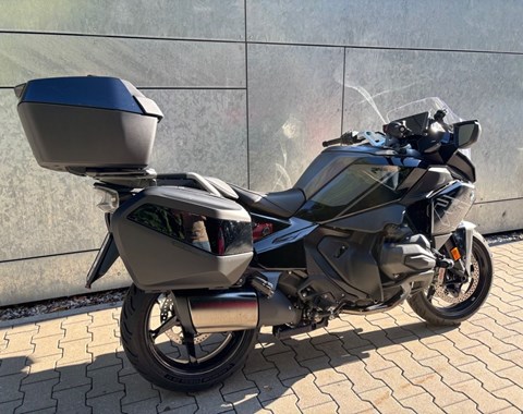 zum Vergrössern bitte anklicken!