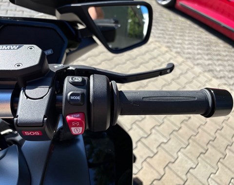 zum Vergrössern bitte anklicken!