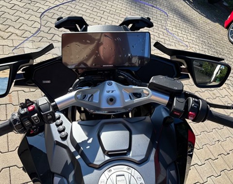 zum Vergrössern bitte anklicken!