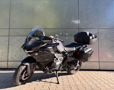 zum Vergrössern bitte anklicken!