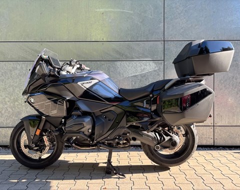 zum Vergrössern bitte anklicken!