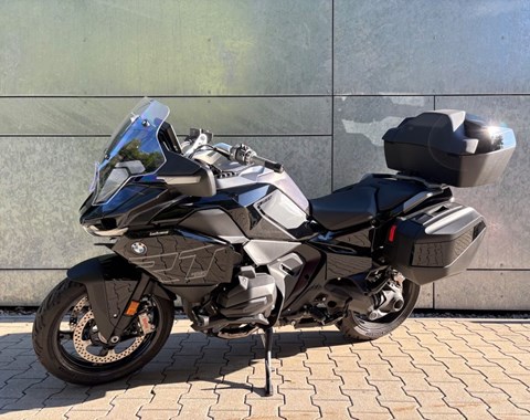 zum Vergrössern bitte anklicken!