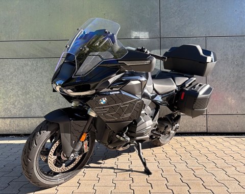 zum Vergrössern bitte anklicken!