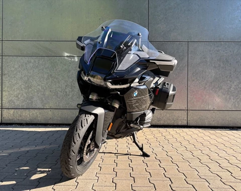 zum Vergrössern bitte anklicken!