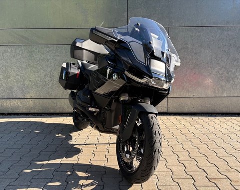 zum Vergrössern bitte anklicken!