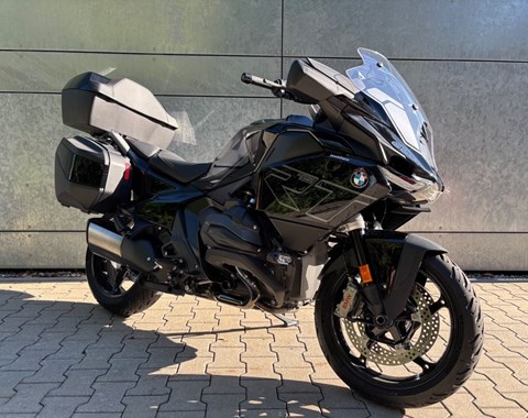 zum Vergrössern bitte anklicken!