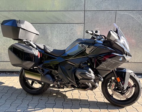 zum Vergrössern bitte anklicken!