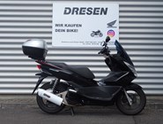 Honda PCX125