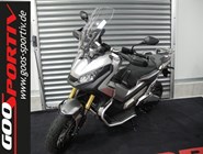 Honda X-ADV