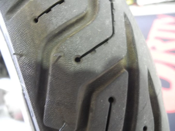 Offer Piaggio Medley 150 Bild 9: Offer Piaggio Medley 150