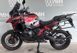 Gebrauchte BMW R 1300 GS Adventure