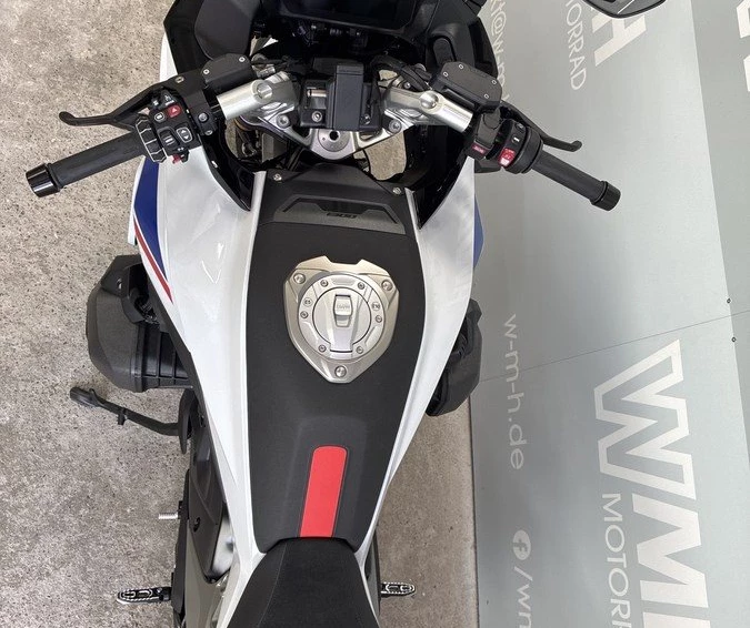 Angebot BMW R 1300 RS Bild 4: Angebot BMW R 1300 RS