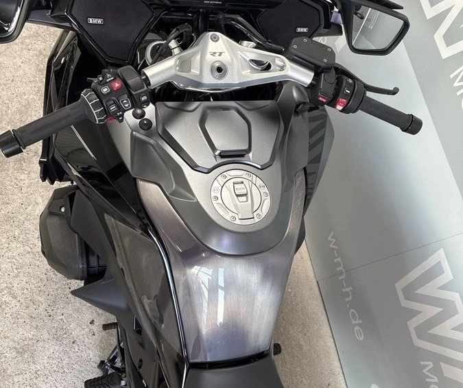 Angebot BMW R 1300 RT Bild 6: Angebot BMW R 1300 RT