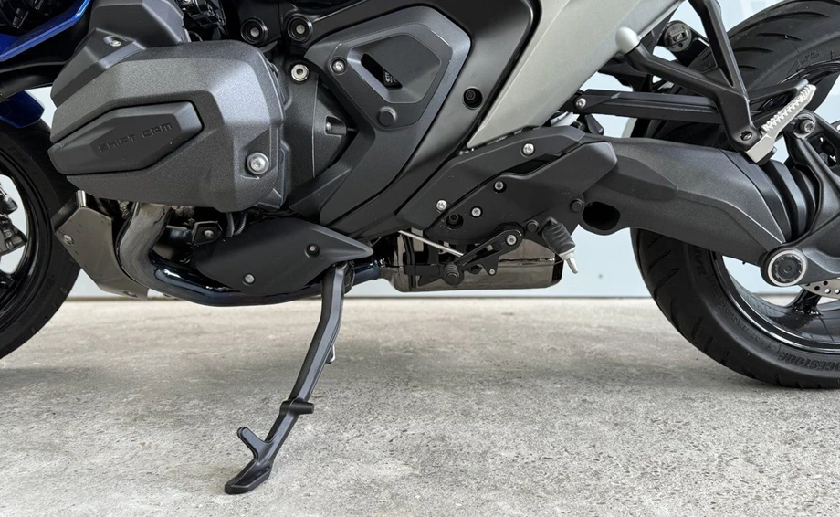 Angebot BMW R 1300 R Bild 10: Angebot BMW R 1300 R