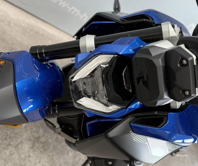 Angebot BMW R 1300 R Bild 3: Angebot BMW R 1300 R