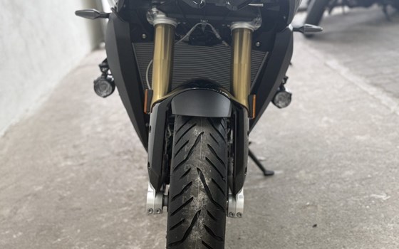 Gebrauchtmotorrad BMW S 1000 XR - Bild 10