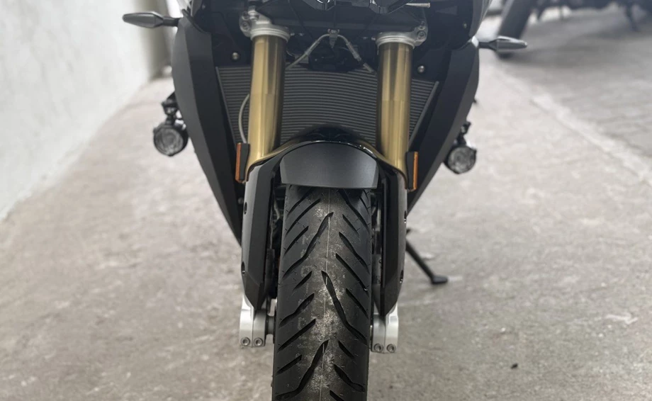 Angebot BMW S 1000 XR Bild 10: Angebot BMW S 1000 XR