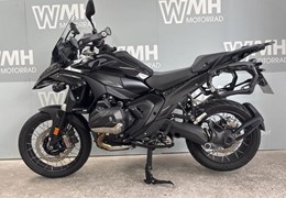 Gebrauchte BMW R 1300 GS