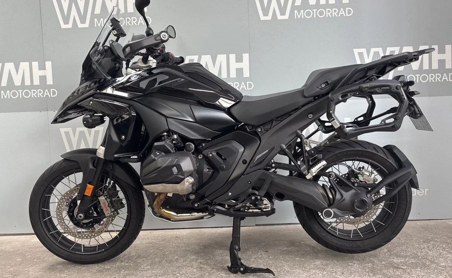 Angebot BMW R 1300 GS Bild 1: Angebot BMW R 1300 GS