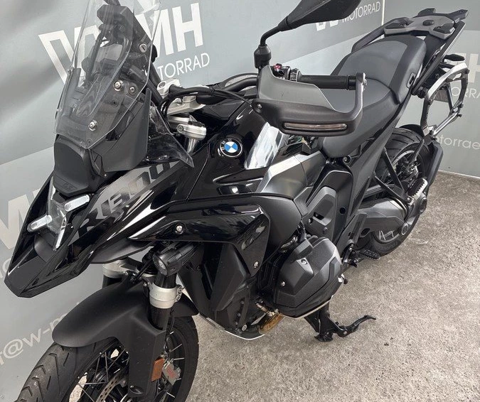Angebot BMW R 1300 GS Bild 3: Angebot BMW R 1300 GS