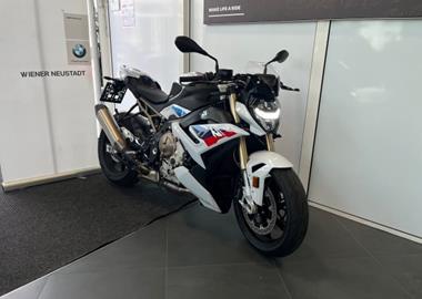 Gebrauchte Gebrauchte